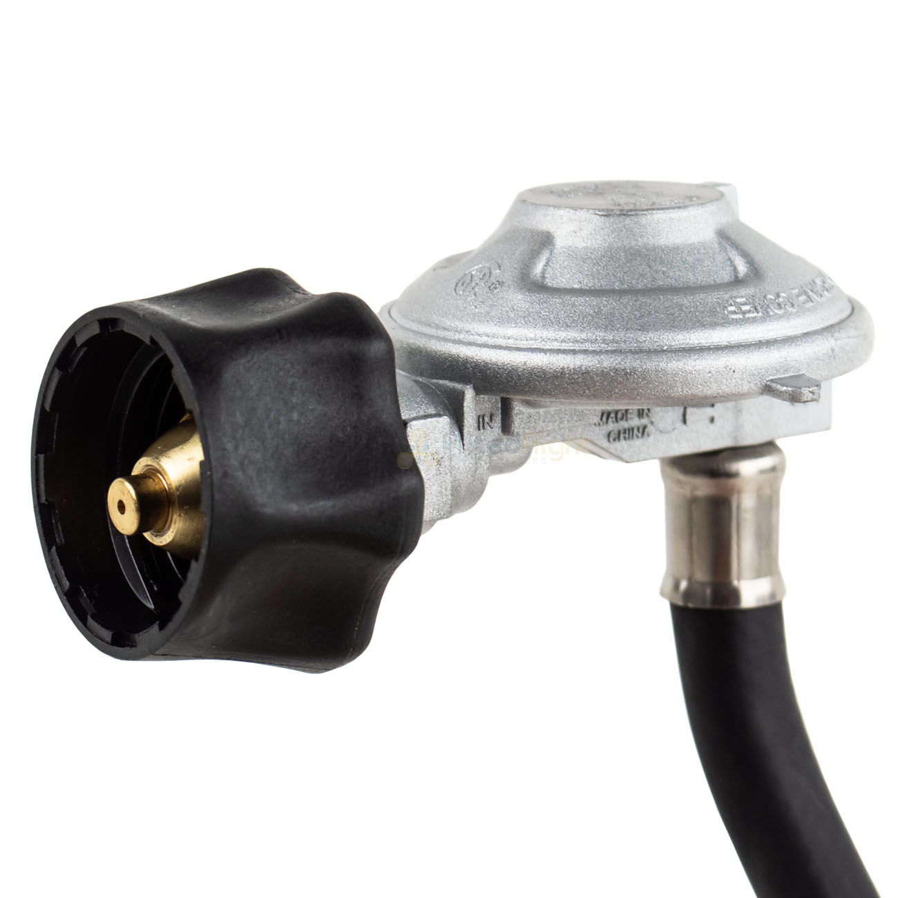 clothes hanging rack kmart